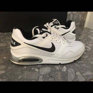 Nike Airmax Navigate